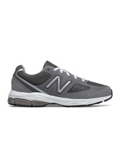 New Balance 888 Running Sneaker