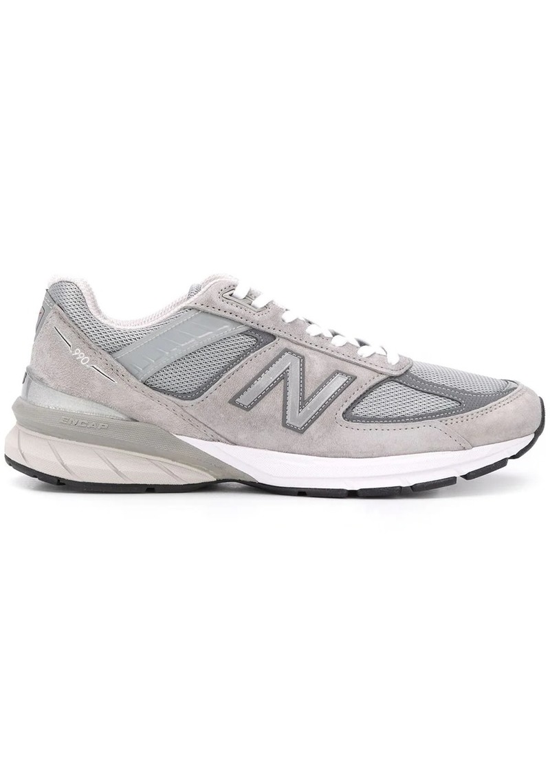 New Balance 900V5 sneakers | Shoes