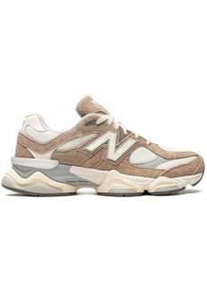 New Balance 9060 "Driftwood" sneakers