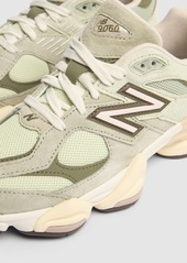 New Balance 9060 Sneakers