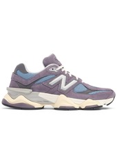 New Balance 9060 Sneakers