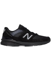 New Balance 990 lace-up sneakers