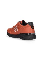 New Balance 990 V4 Sneakers