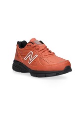 New Balance 990 V4 Sneakers