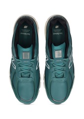 New Balance 990 V4 Sneakers