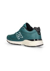 New Balance 990 V4 Sneakers