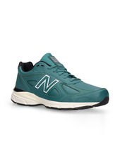 New Balance 990 V4 Sneakers