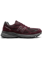 New Balance 990v4 sneakers