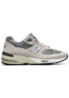 New Balance 991 sneakers