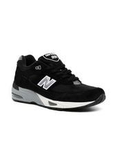 New Balance 991 low-top sneakers