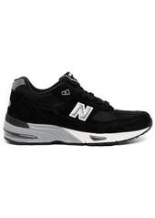 New Balance 991 low-top sneakers