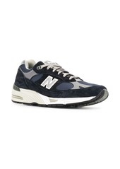 New Balance 991 sneakers