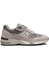 New Balance 991Gl "Grey" sneakers