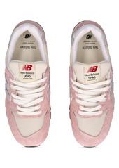 New Balance 996 Sneakers