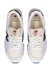 New Balance 996 Sneakers