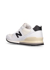 New Balance 996 Sneakers