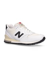 New Balance 996 Sneakers