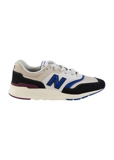 new balance ux20v7