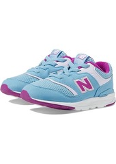 New Balance 997H Bungee Lace (Infant/Toddler)