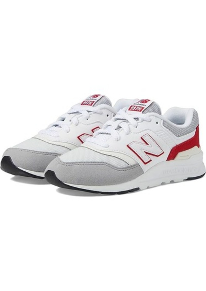 New Balance 997H (Little Kid)