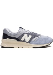 New Balance 997H "Light Artic Grey Outerspace" sneakers