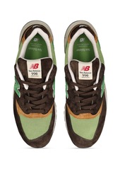 New Balance 998 Made In Usa Sneakers