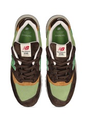 New Balance 998 Made In Usa Sneakers