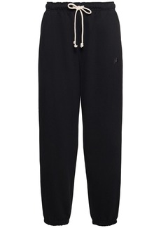 New Balance Athletics Joggers