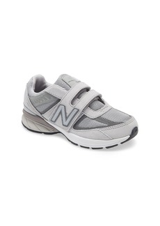 New Balance Infant Boy S New Balance 574 Classic Sneaker Shoes