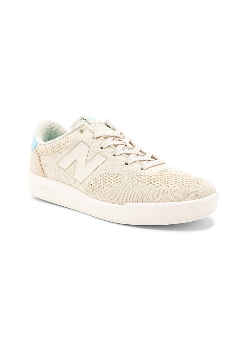 new balance crt300 sale