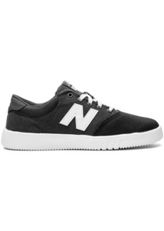 New Balance CT10 "Black" sneakers