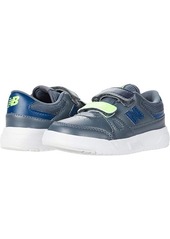 New Balance CT20 Hook-And-Loop (Infant/Toddler)