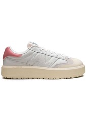 New Balance CT302 low-top sneakers