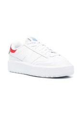 New Balance CT302 low-top sneakers