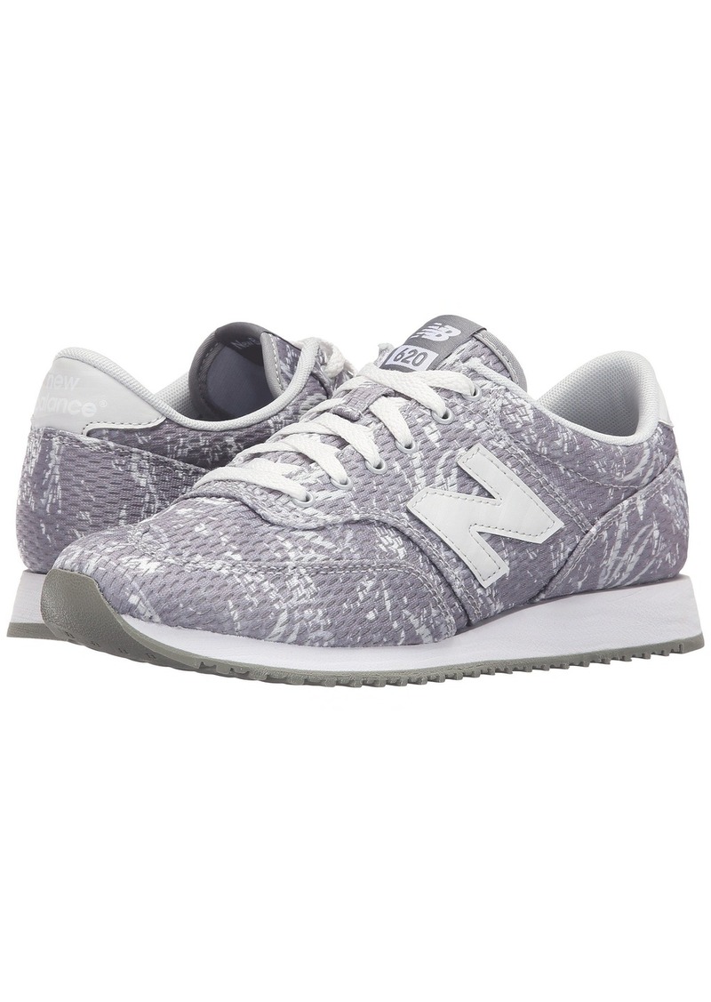 new balance cw620 zwart