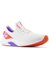 New Balance DynaSoft Nergize Sport V2 Womens Fitness Workout Running & Training Shoes