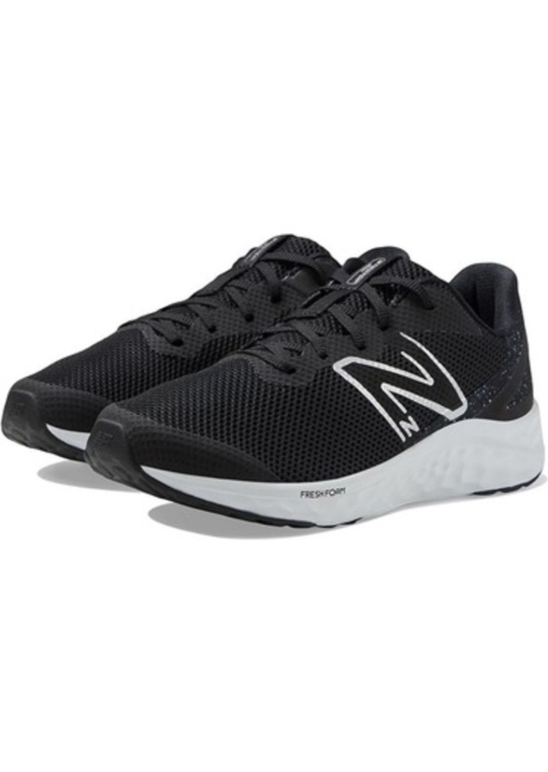 New Balance Fresh Foam Arishi v4 (Big Kid)