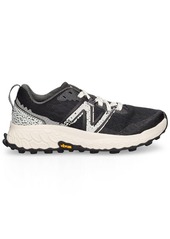 New Balance Fresh Foam X Hierro V7 Sneakers