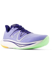 New Balance Fuel Cell Rebel v3 Womens Fitness Lifestyle Running & Training Shoes