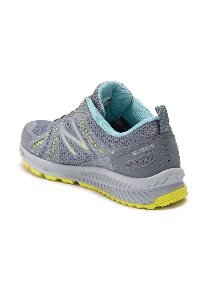 new balance fuelcore t590v4 review