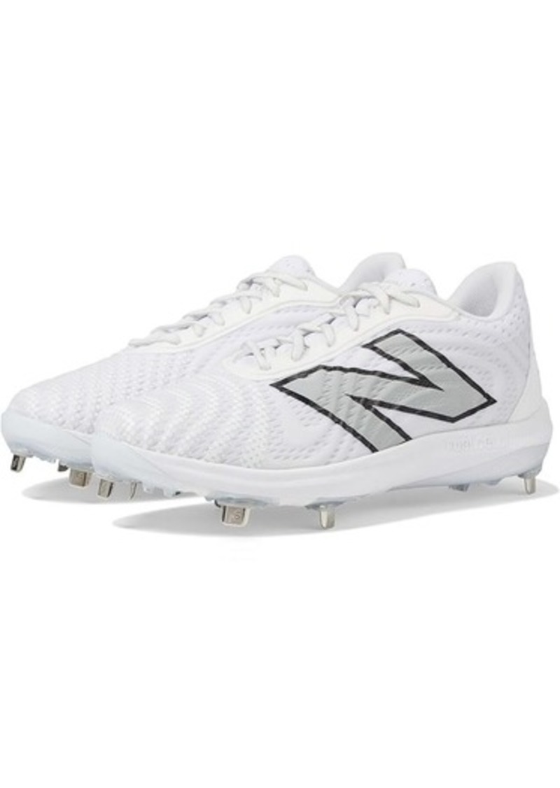 New Balance FuelCell 4040 v7 Metal