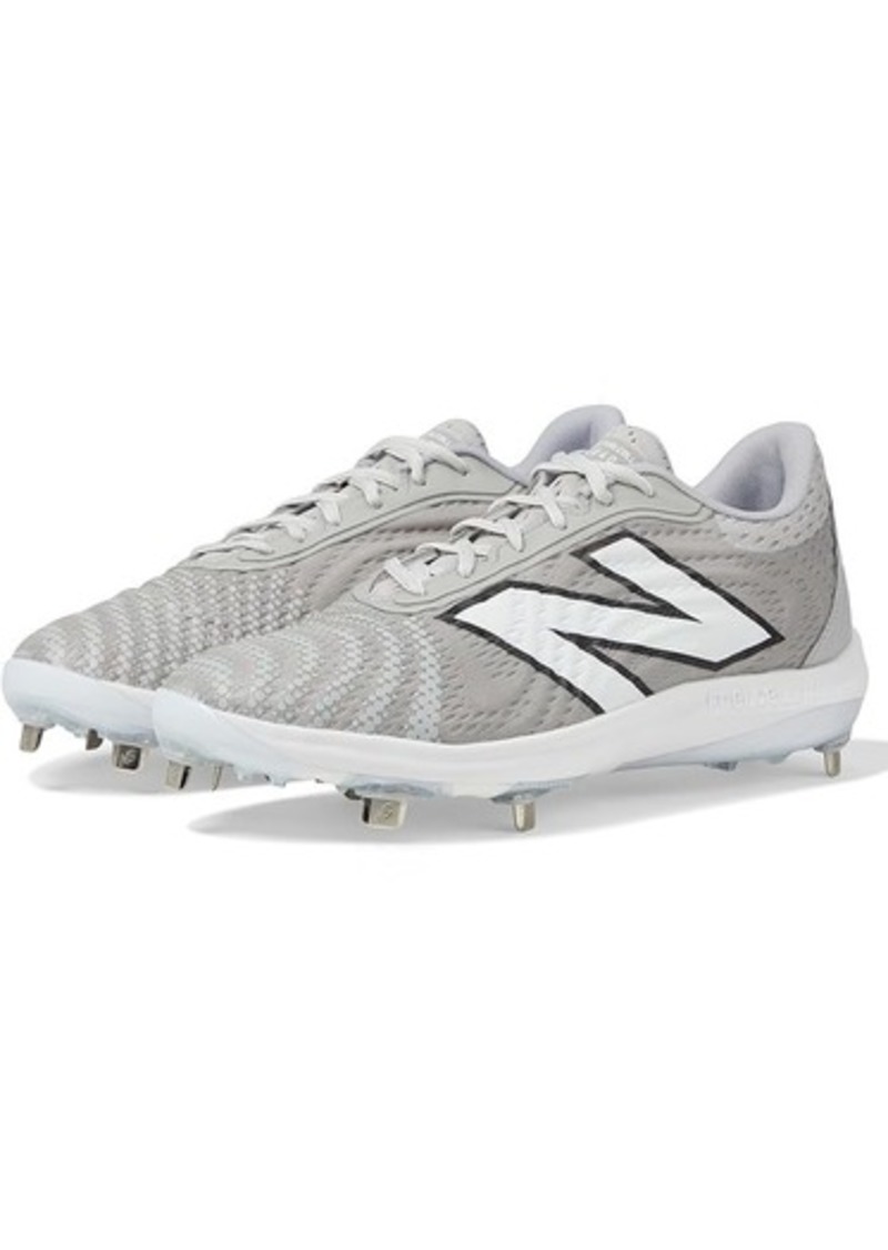 New Balance FuelCell 4040 v7 Metal