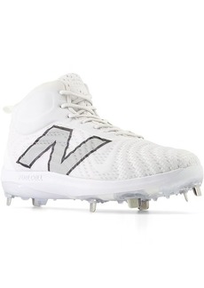 New Balance FuelCell 4040 v7 Mid-Metal
