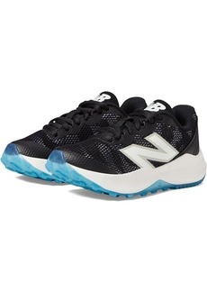 New Balance FuelCell 4040 v7 Turf-Trainer (Little Kid/Big Kid)