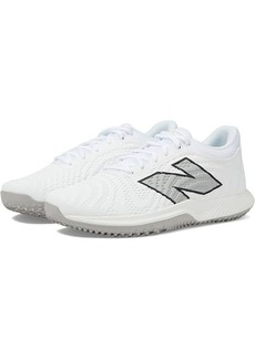 New Balance FuelCell 4040v7 Turf Trainer