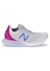 New Balance FuelCell Echo Running Shoes