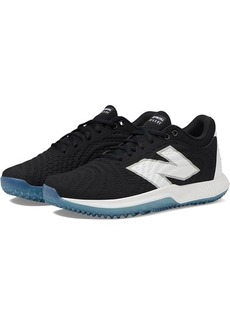 New Balance FuelCell FUSE v4 Turf Trainer