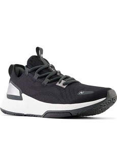 New Balance FuelCell Trainer v2