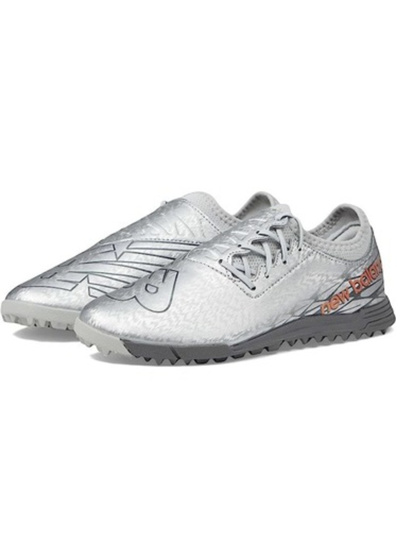 New Balance Furon v7 Dispatch TF (Little Kid/Big Kid)