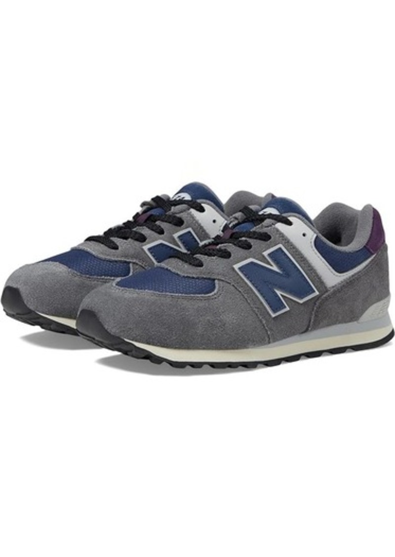 New Balance GC574v1 (Little Kid/Big Kid)